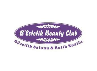 B'Estetik Beauty Club
