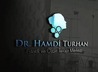 Dr. Hamdi Turhan Estetik ve Ozon Terapi Merkezi