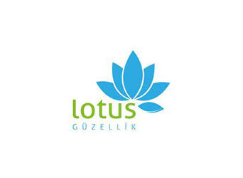 Lotus Güzellik