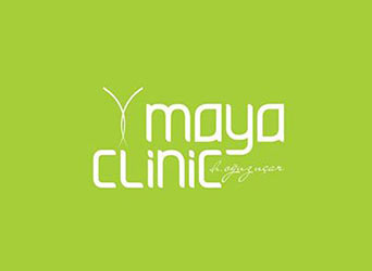 Maya Clinic