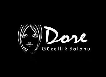 Dore Güzellik Salonu