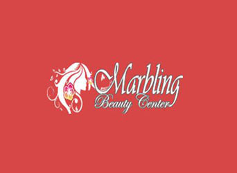 Marbling Beauty Center