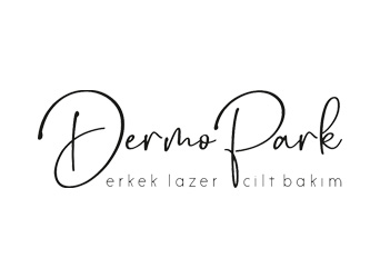 DermoPark Erkek Lazer