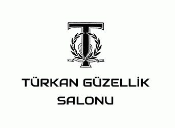 Türkan Güzellik Salonu