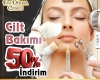 Eva Derma Clinic's