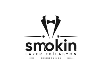 Smokin Lazer