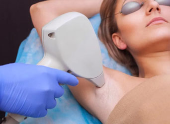 Eskişehir Lazer Epilasyon Fiyatları