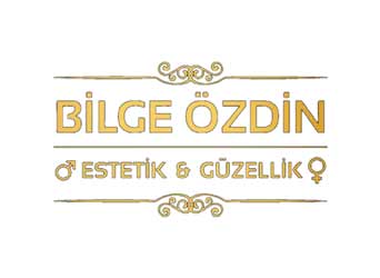 Bilge Özdin Estetik & Güzellik