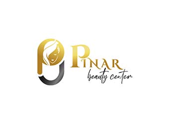 Pınar Beauty Center