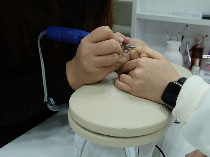 Pınar Beauty Center