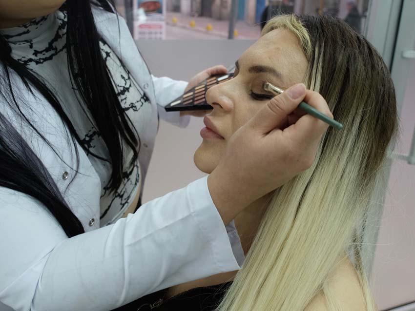 Pınar Beauty Center