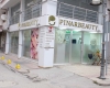 Pınar Beauty Center