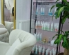 Pınar Beauty Center